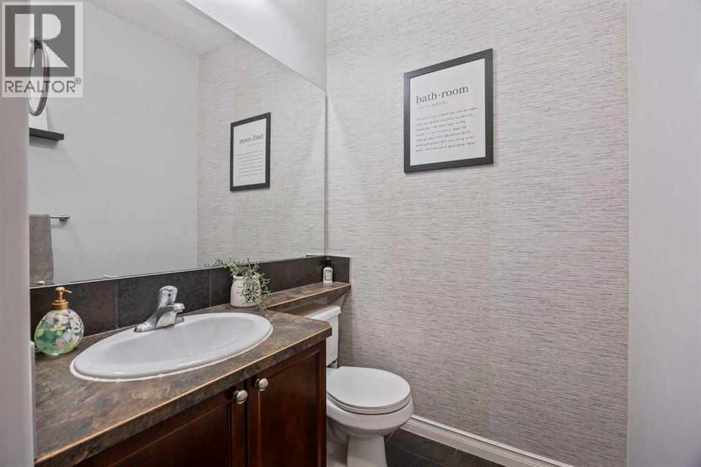 148 Westland Street, Okotoks, Alberta  T1S 0B3 - Photo 18 - A2255546