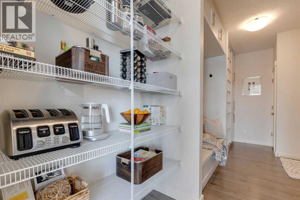 161 Kingsmere Cove Se, Airdrie, Alberta  T4A 0S5 - Photo 17 - A2257615