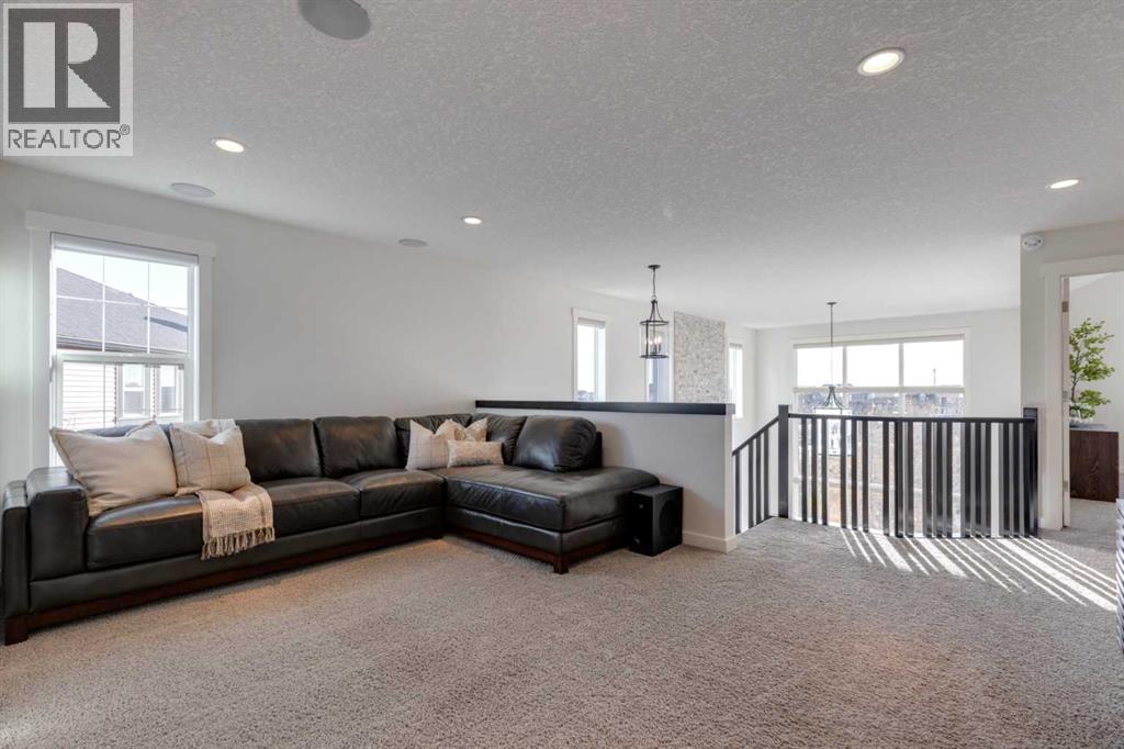 161 Kingsmere Cove Se, Airdrie, Alberta  T4A 0S5 - Photo 22 - A2257615