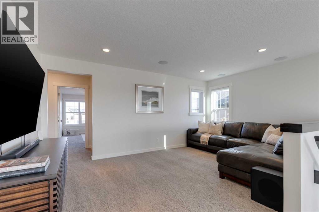 161 Kingsmere Cove Se, Airdrie, Alberta  T4A 0S5 - Photo 21 - A2257615