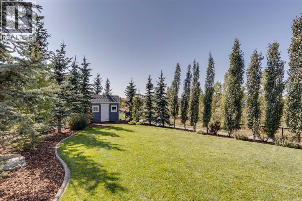 161 Kingsmere Cove Se, Airdrie, Alberta  T4A 0S5 - Photo 45 - A2257615