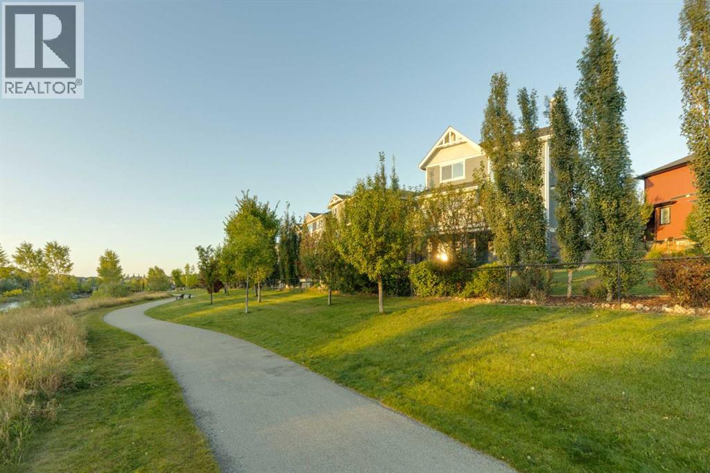 161 Kingsmere Cove Se, Airdrie, Alberta  T4A 0S5 - Photo 47 - A2257615