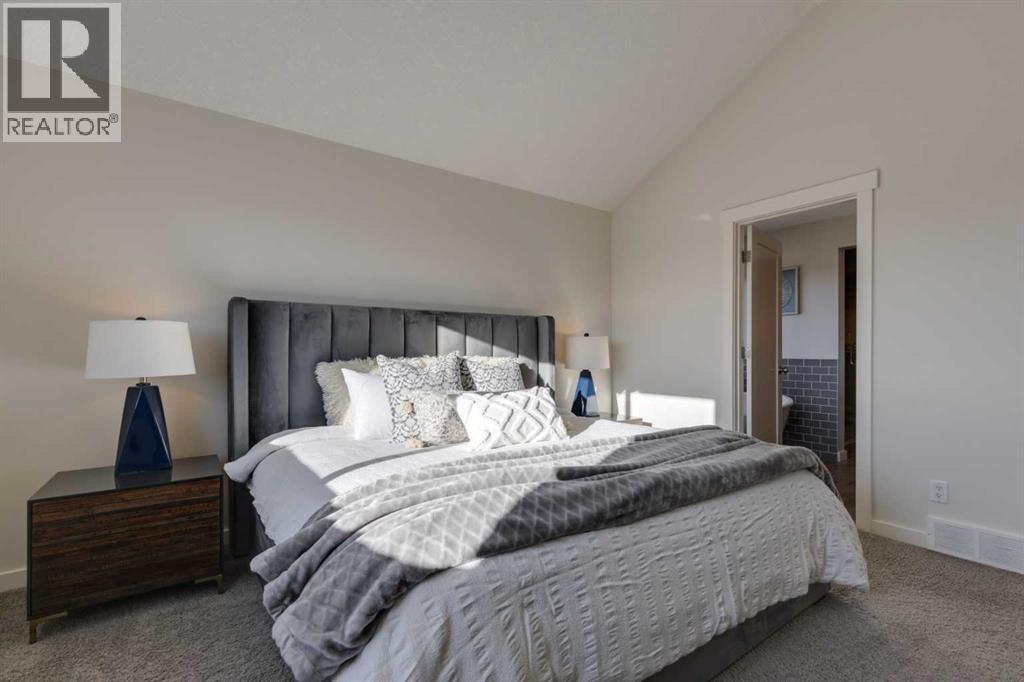 161 Kingsmere Cove Se, Airdrie, Alberta  T4A 0S5 - Photo 25 - A2257615