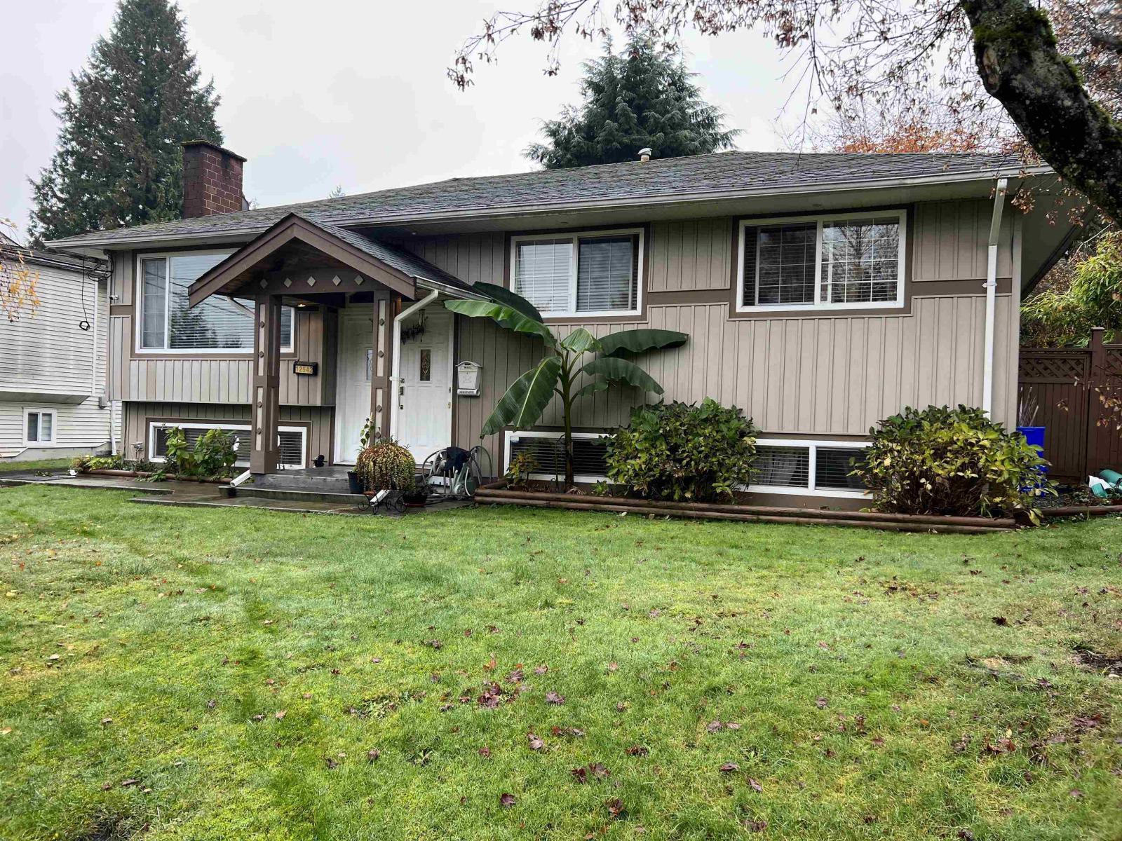 12542 Grove Crescent, Surrey, British Columbia  V3V 2L7 - Photo 2 - R3067259