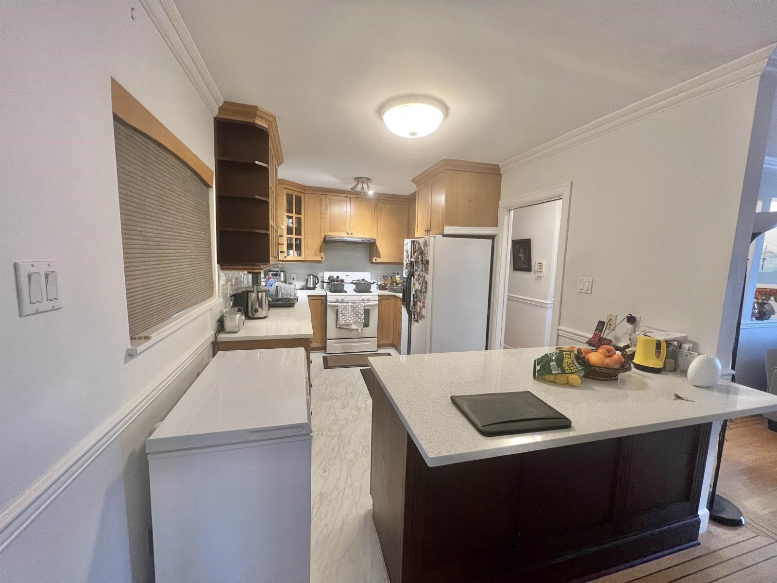 12542 Grove Crescent, Surrey, British Columbia  V3V 2L7 - Photo 10 - R3067259