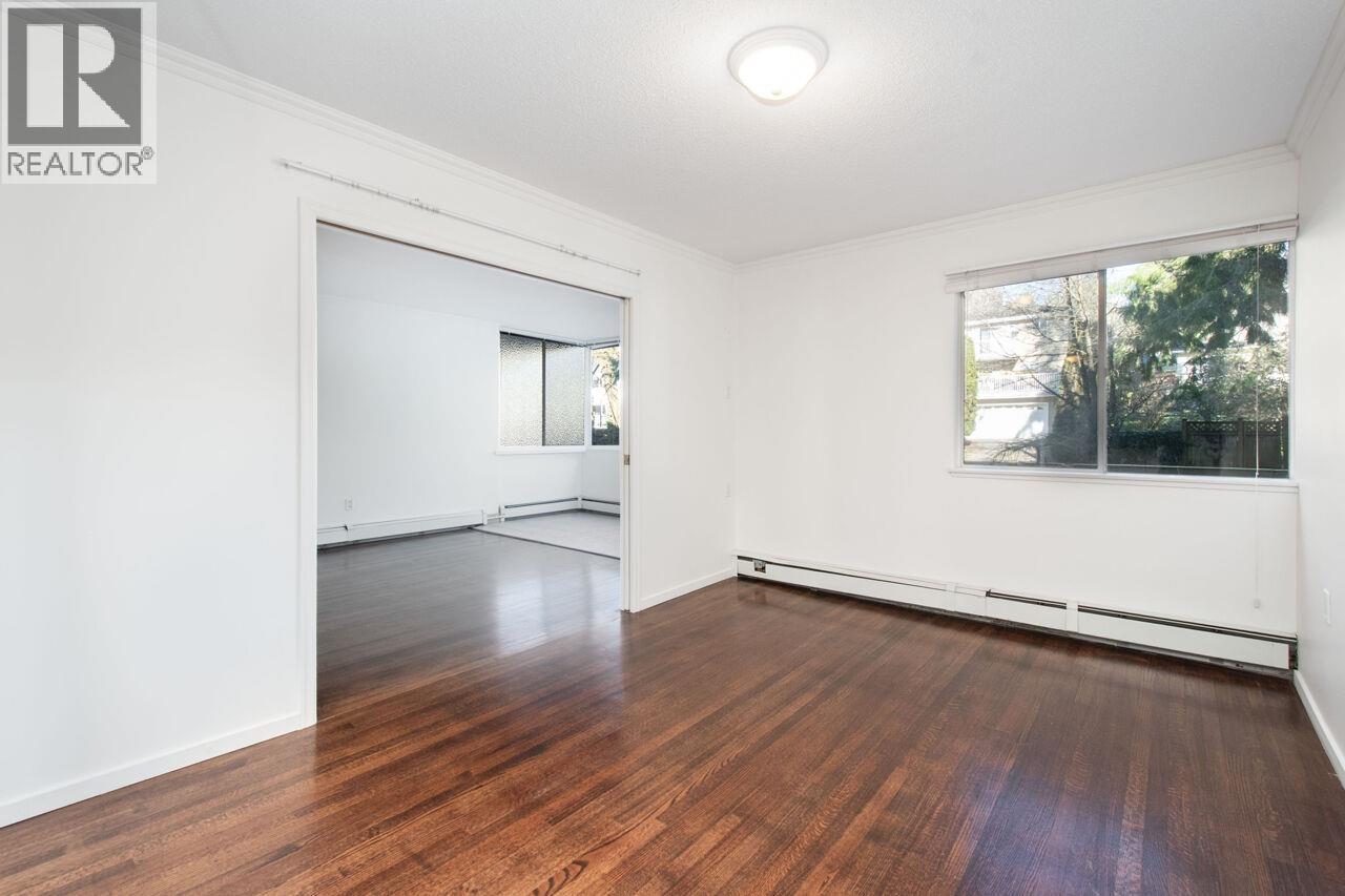 108 1425 Esquimalt Avenue, West Vancouver, British Columbia  V7T 1L1 - Photo 23 - R3019277