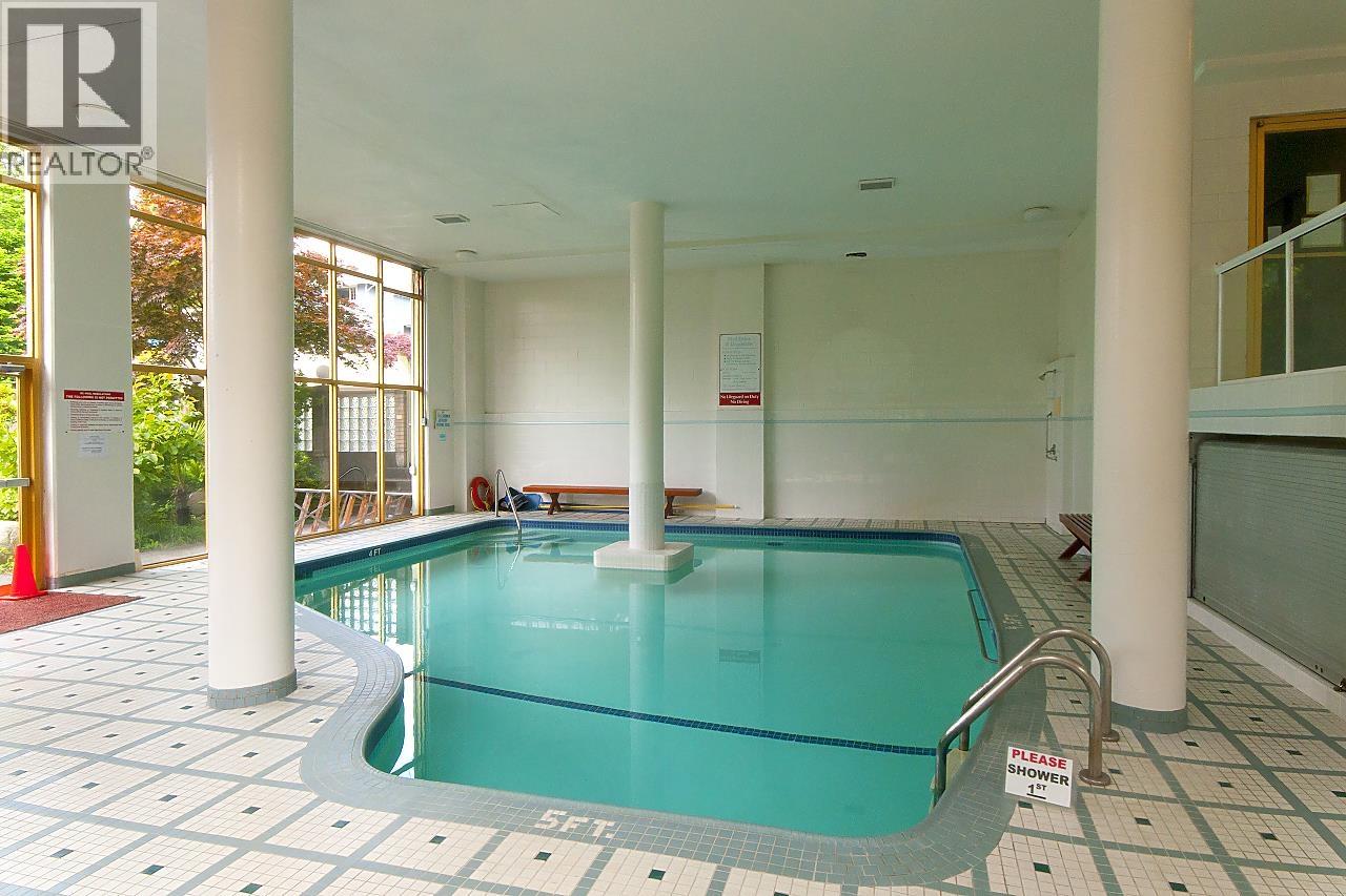 108 1425 Esquimalt Avenue, West Vancouver, British Columbia  V7T 1L1 - Photo 30 - R3019277