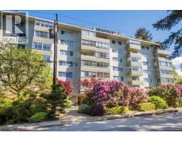 108 1425 ESQUIMALT AVENUE