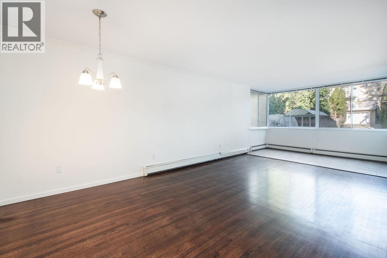 108 1425 Esquimalt Avenue, West Vancouver, British Columbia  V7T 1L1 - Photo 12 - R3019277