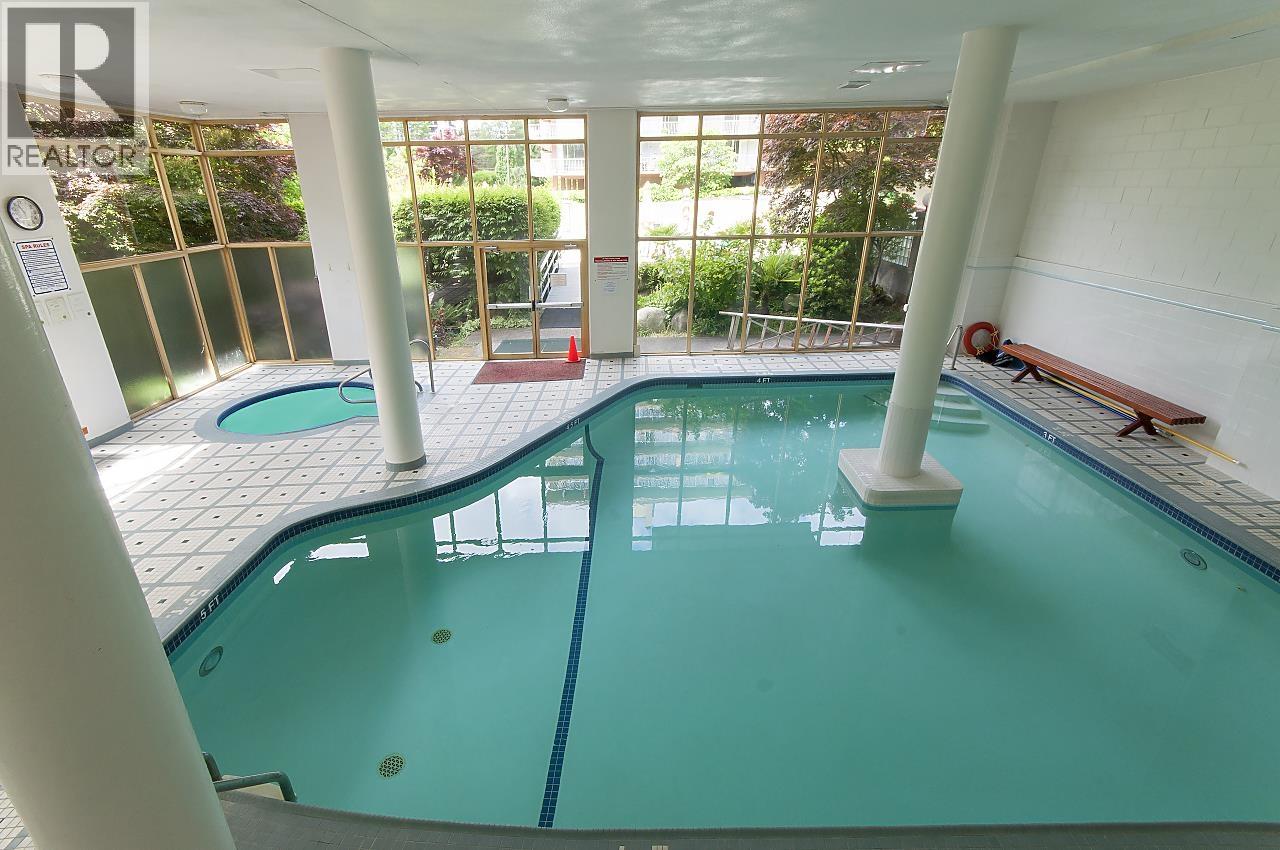 108 1425 Esquimalt Avenue, West Vancouver, British Columbia  V7T 1L1 - Photo 31 - R3019277