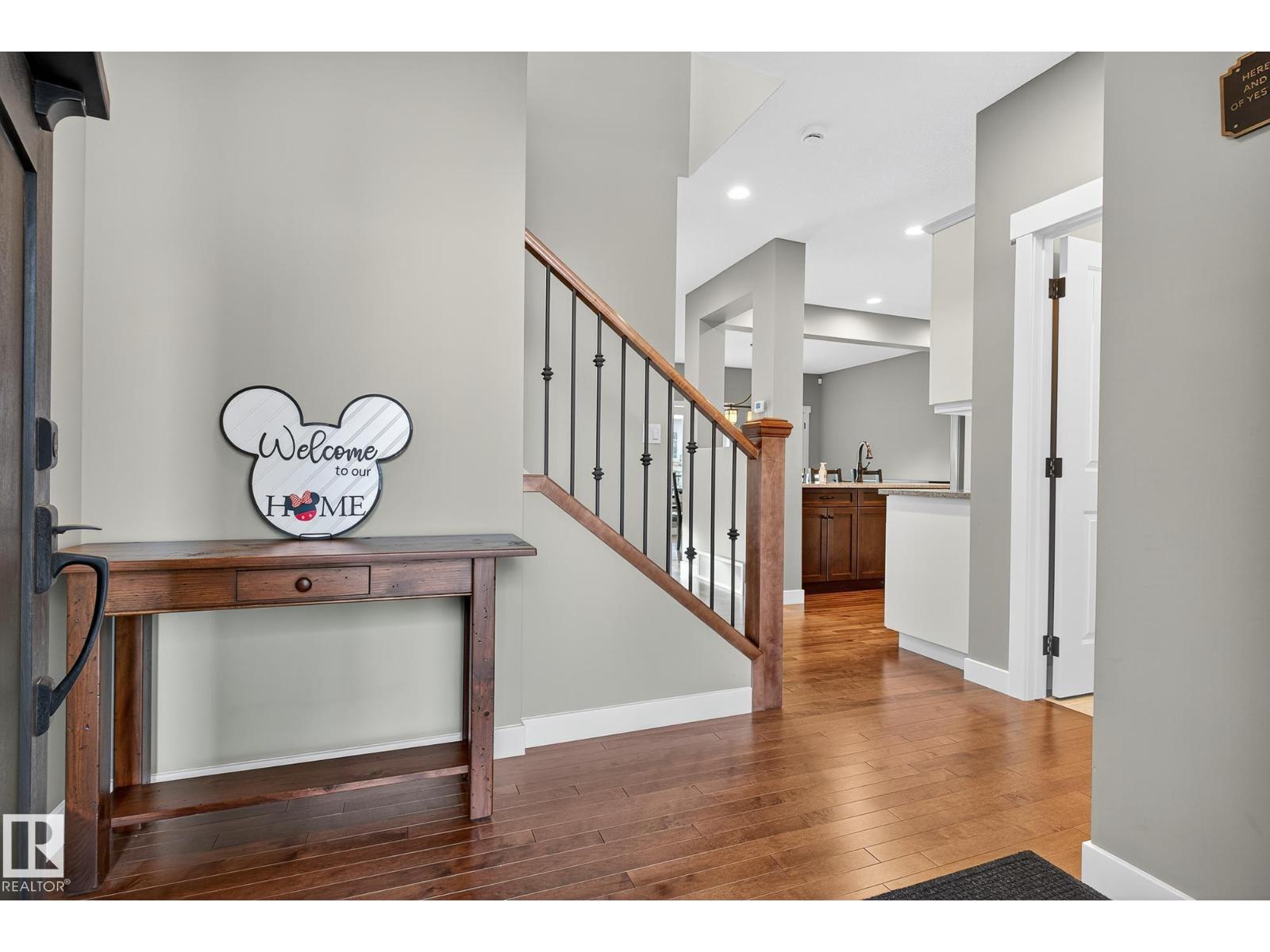 6121 175a Av Nw, Edmonton, Alberta  T5Y 3N8 - Photo 19 - E4465881