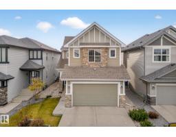 6121 175A AV NW McConachie Area