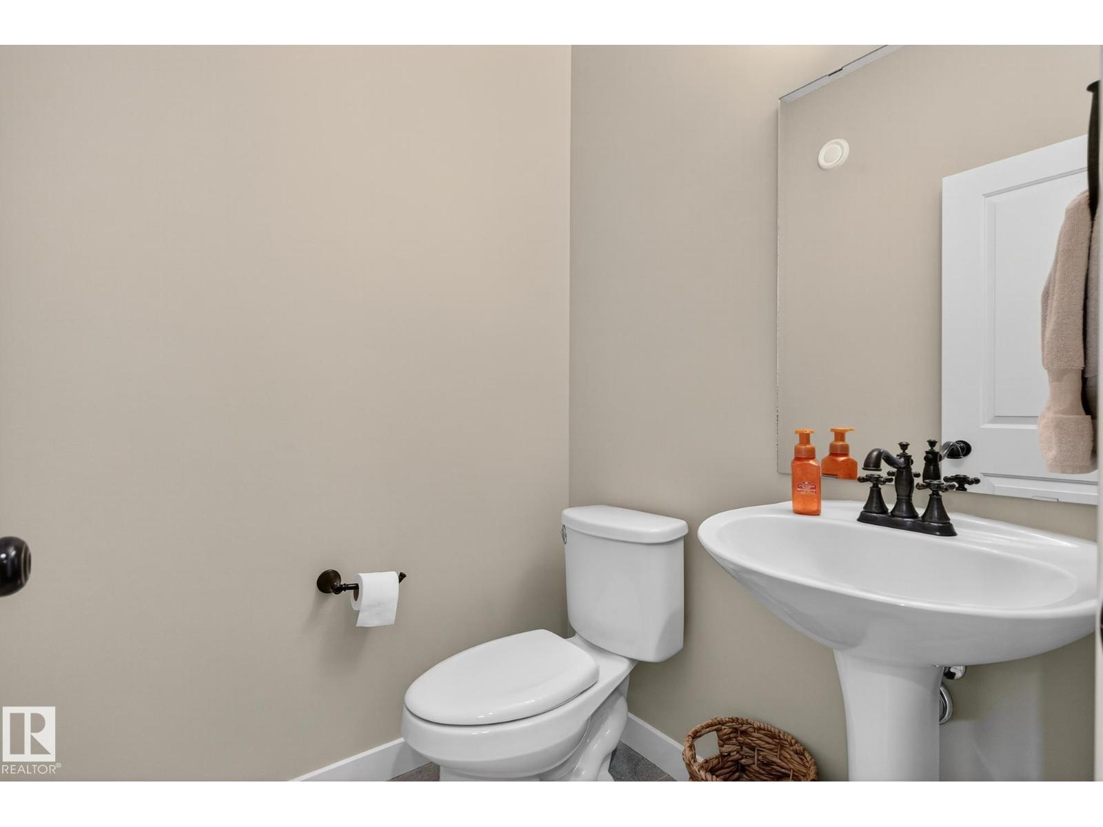 6121 175a Av Nw, Edmonton, Alberta  T5Y 3N8 - Photo 34 - E4465881