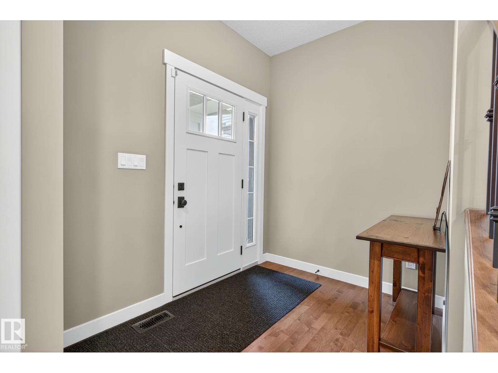 6121 175a Av Nw, Edmonton, Alberta  T5Y 3N8 - Photo 20 - E4465881