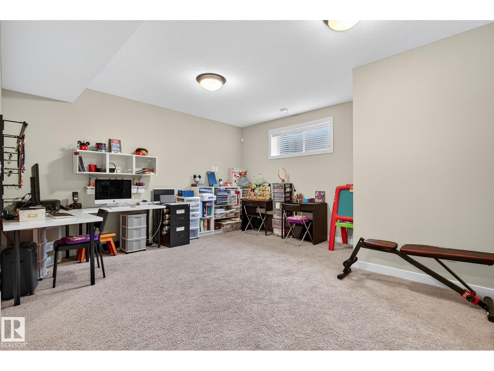 6121 175a Av Nw, Edmonton, Alberta  T5Y 3N8 - Photo 50 - E4465881