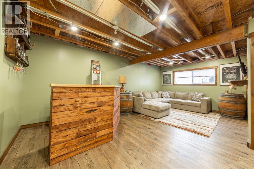 3207 43 Avenue, Lloydminster, Saskatchewan  S9V 2E6 - Photo 14 - A2267142