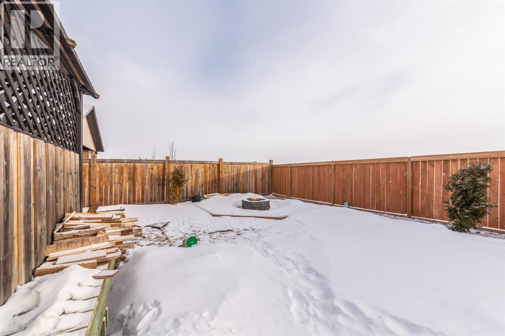 3207 43 Avenue, Lloydminster, Saskatchewan  S9V 2E6 - Photo 22 - A2267142