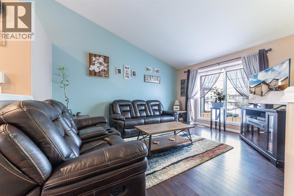 3207 43 Avenue, Lloydminster, Saskatchewan  S9V 2E6 - Photo 2 - A2267142