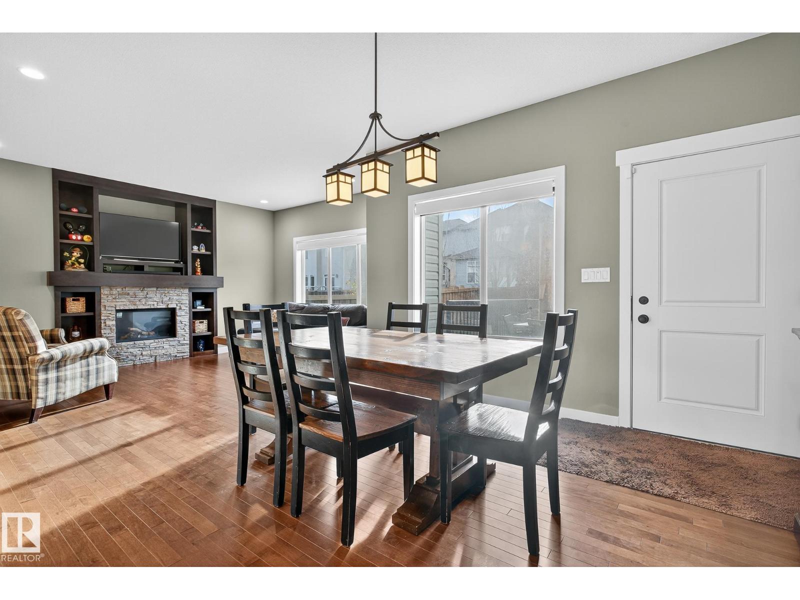 6121 175a Av Nw, Edmonton, Alberta  T5Y 3N8 - Photo 27 - E4465881