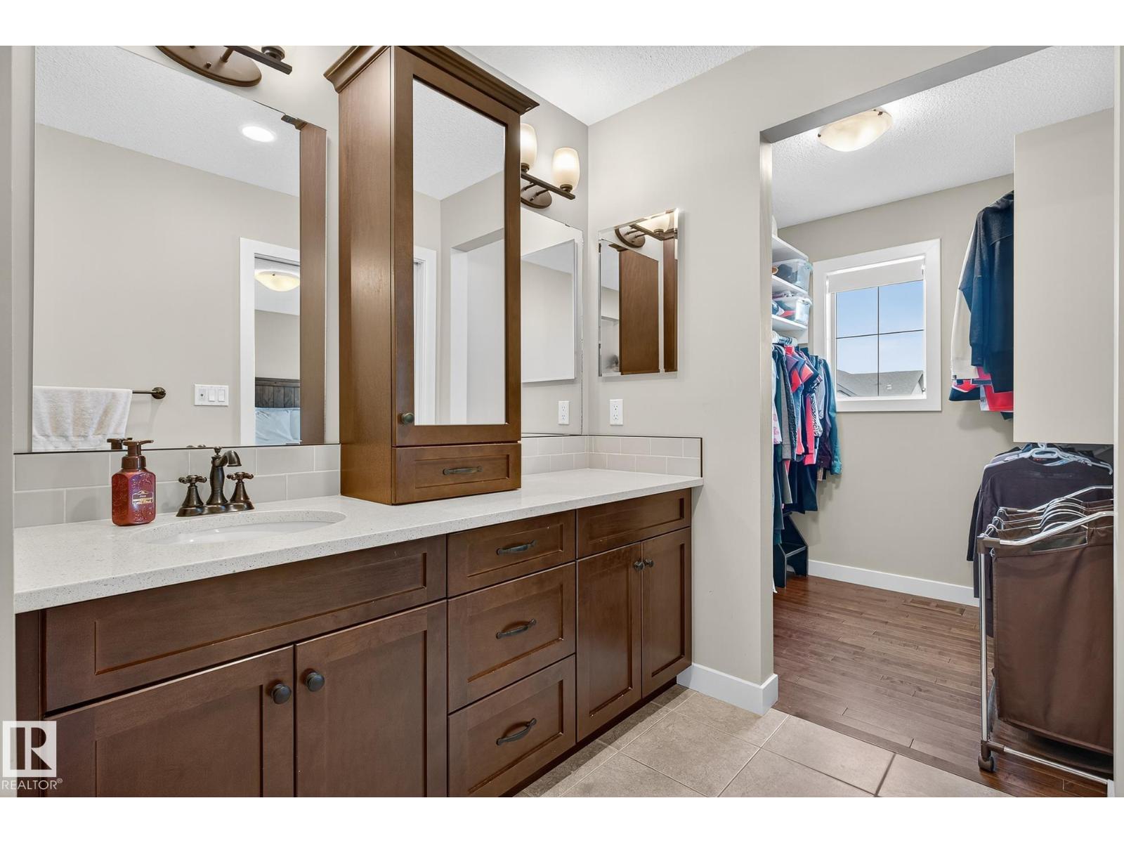 6121 175a Av Nw, Edmonton, Alberta  T5Y 3N8 - Photo 44 - E4465881