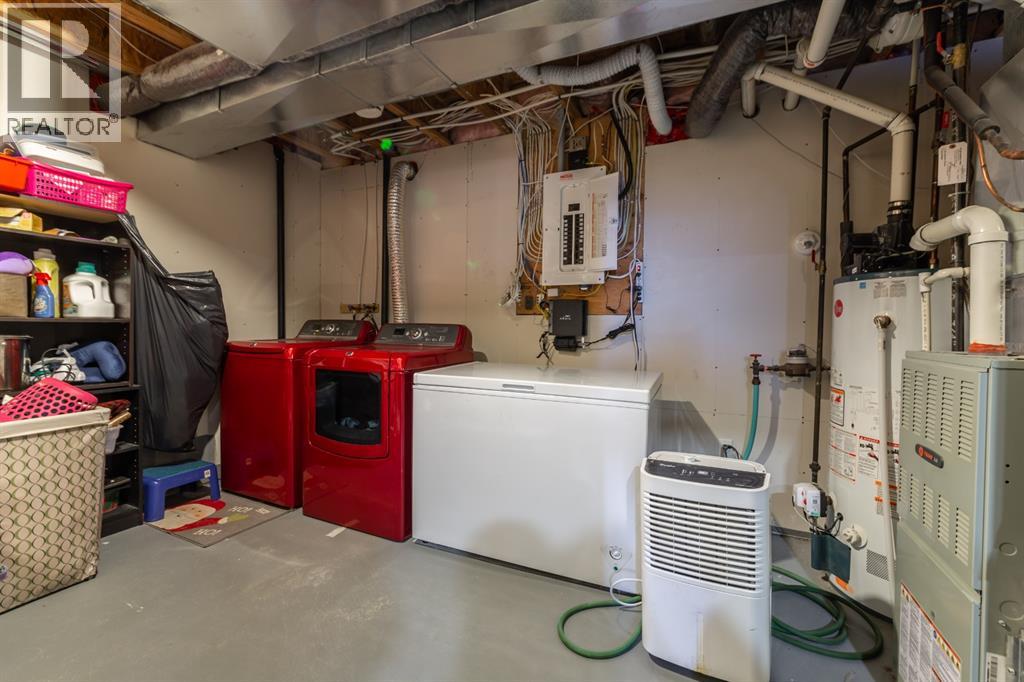 3207 43 Avenue, Lloydminster, Saskatchewan  S9V 2E6 - Photo 19 - A2267142