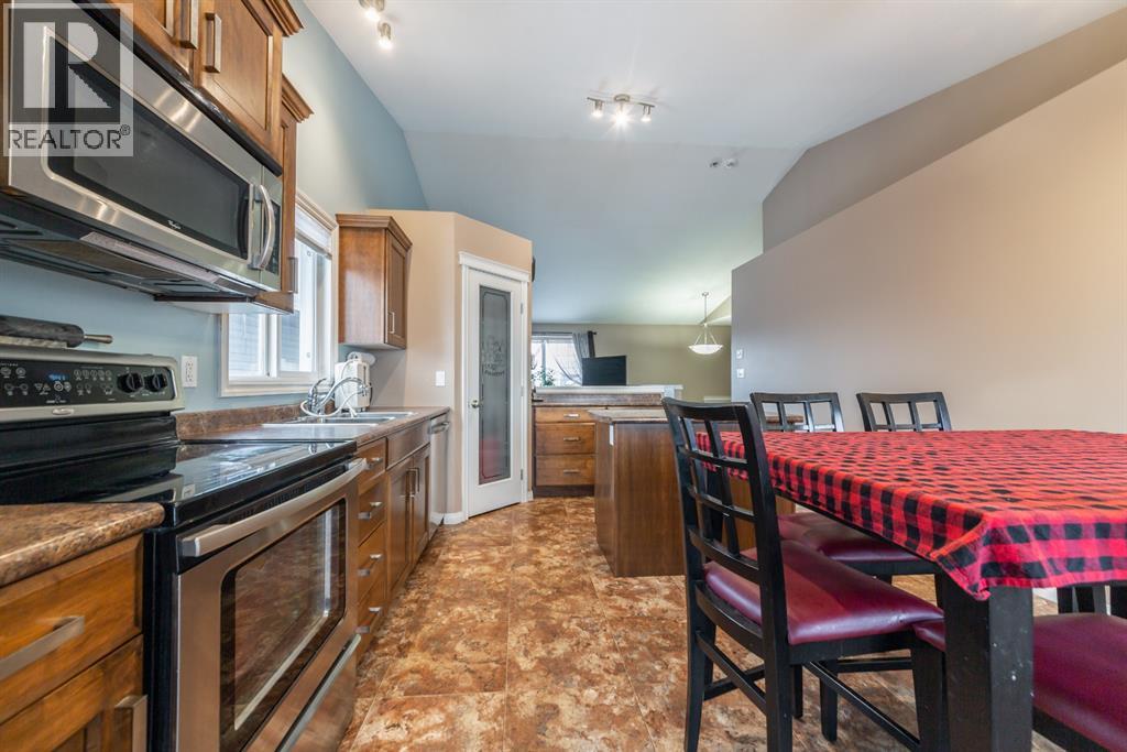 3207 43 Avenue, Lloydminster, Saskatchewan  S9V 2E6 - Photo 7 - A2267142