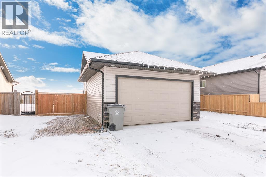 3207 43 Avenue, Lloydminster, Saskatchewan  S9V 2E6 - Photo 25 - A2267142