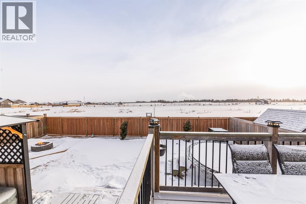 3207 43 Avenue, Lloydminster, Saskatchewan  S9V 2E6 - Photo 24 - A2267142