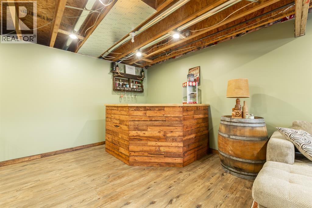 3207 43 Avenue, Lloydminster, Saskatchewan  S9V 2E6 - Photo 16 - A2267142