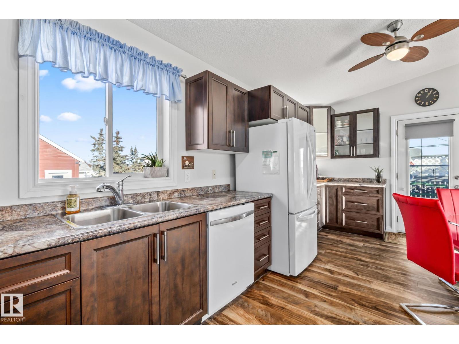 4701 49 St, Legal, Alberta  T0G 1L0 - Photo 11 - E4465891