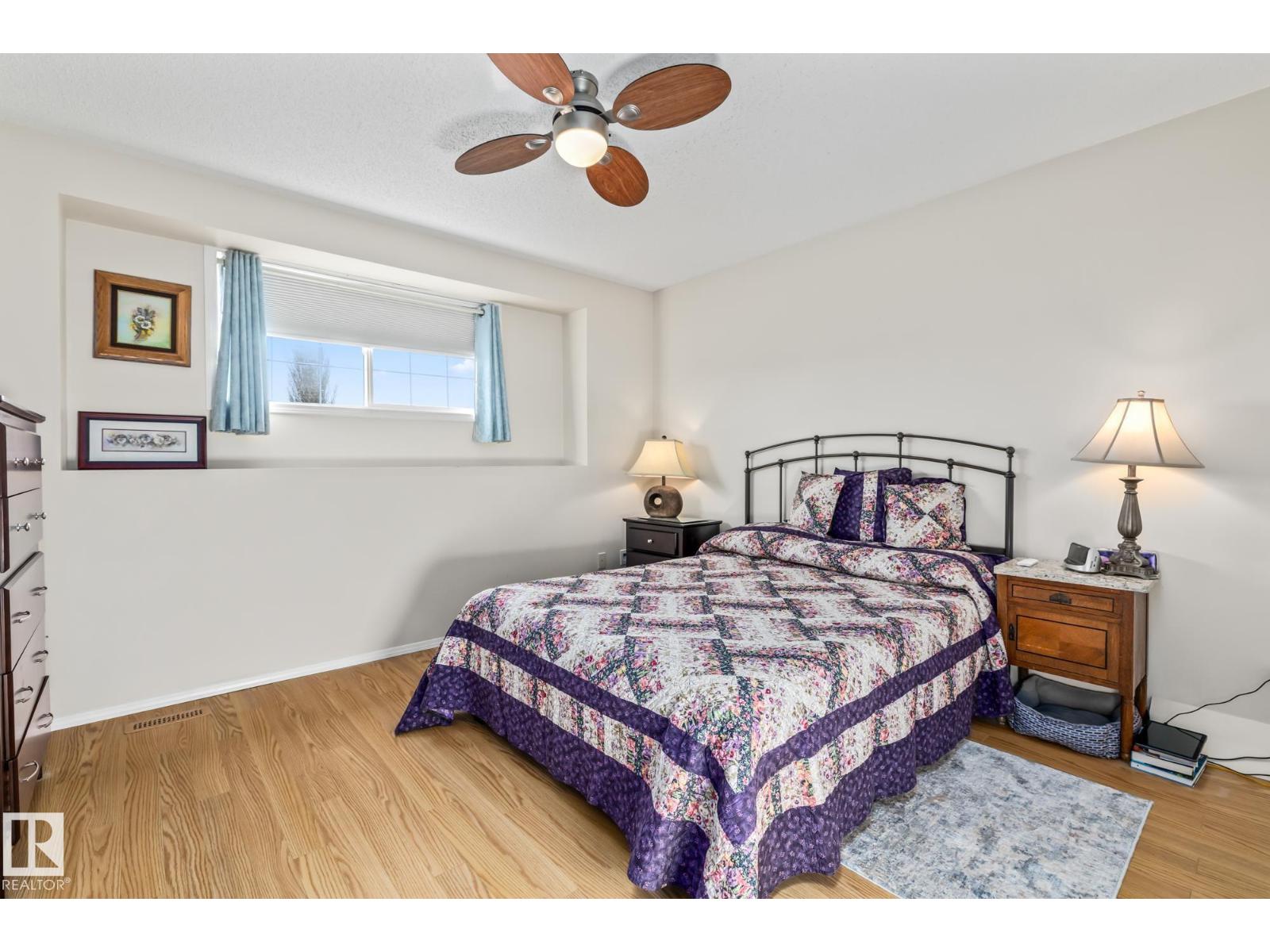 4701 49 St, Legal, Alberta  T0G 1L0 - Photo 12 - E4465891