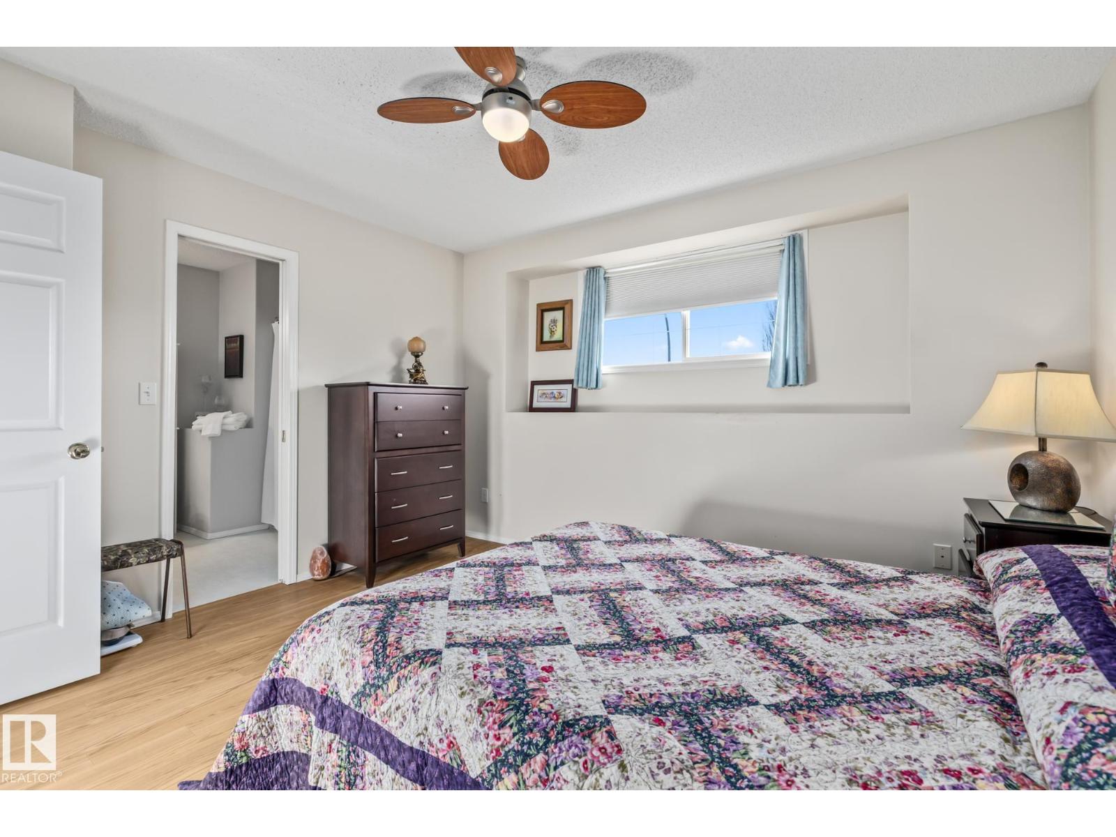 4701 49 St, Legal, Alberta  T0G 1L0 - Photo 13 - E4465891