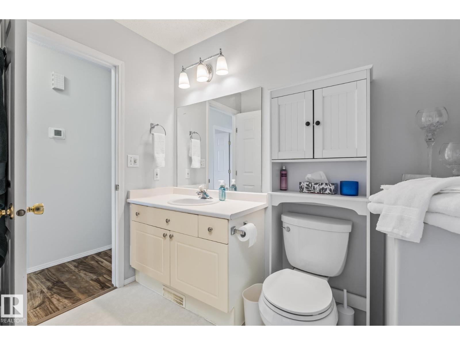 4701 49 St, Legal, Alberta  T0G 1L0 - Photo 14 - E4465891