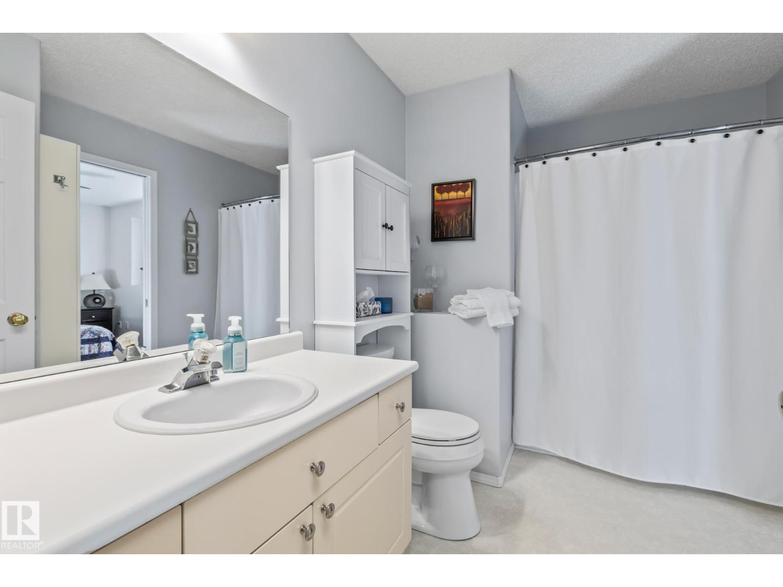 4701 49 St, Legal, Alberta  T0G 1L0 - Photo 15 - E4465891