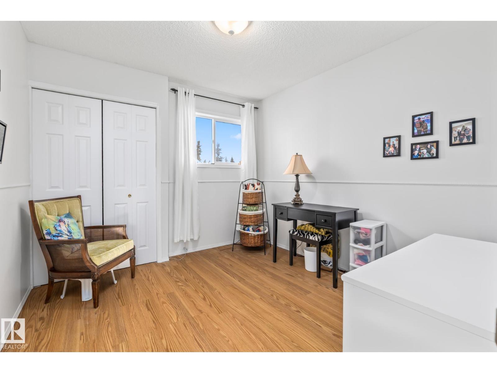 4701 49 St, Legal, Alberta  T0G 1L0 - Photo 16 - E4465891