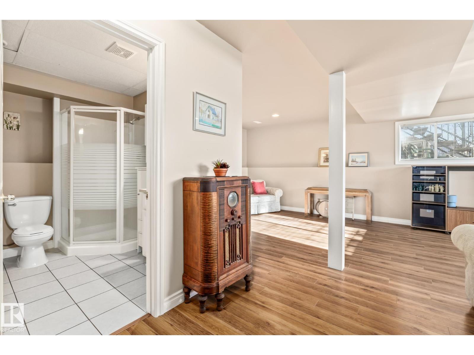 4701 49 St, Legal, Alberta  T0G 1L0 - Photo 19 - E4465891