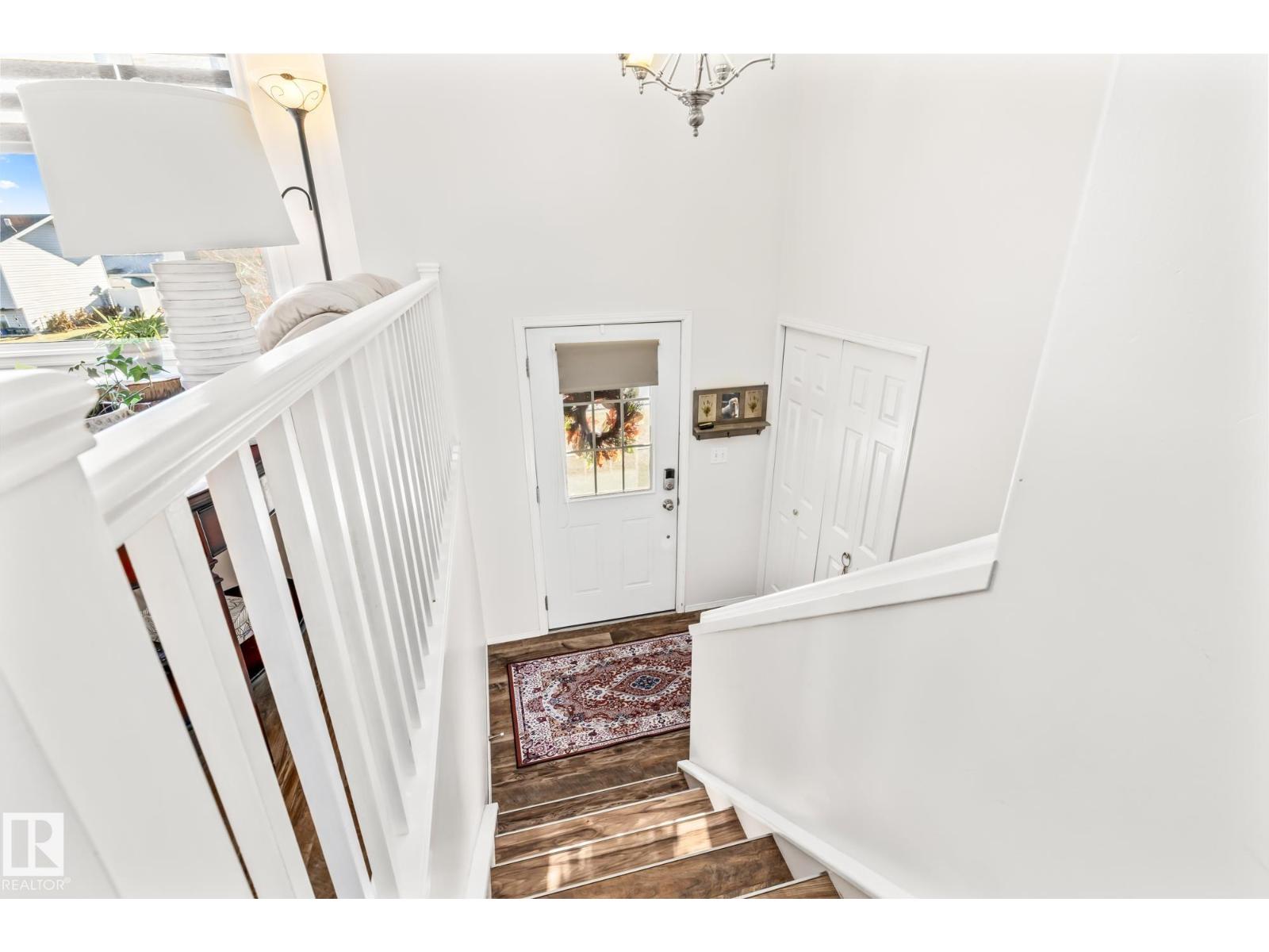 4701 49 St, Legal, Alberta  T0G 1L0 - Photo 2 - E4465891