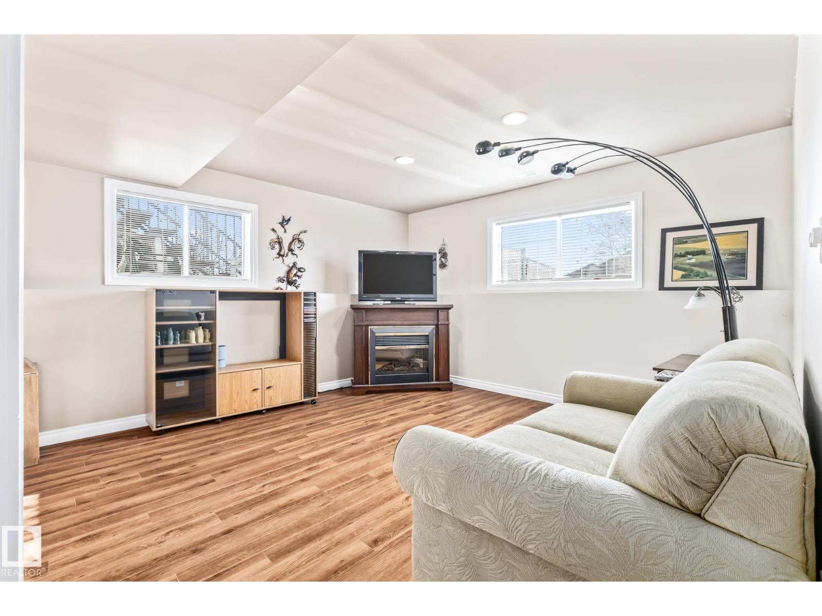 4701 49 St, Legal, Alberta  T0G 1L0 - Photo 20 - E4465891