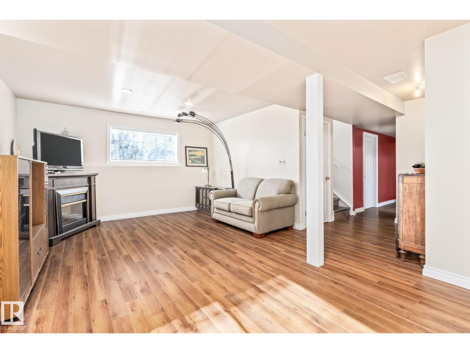 4701 49 St, Legal, Alberta  T0G 1L0 - Photo 21 - E4465891