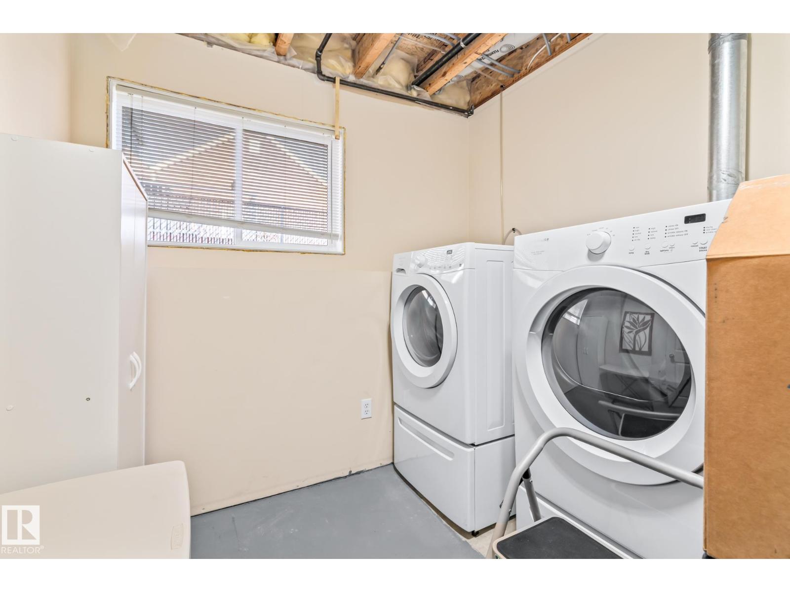 4701 49 St, Legal, Alberta  T0G 1L0 - Photo 24 - E4465891