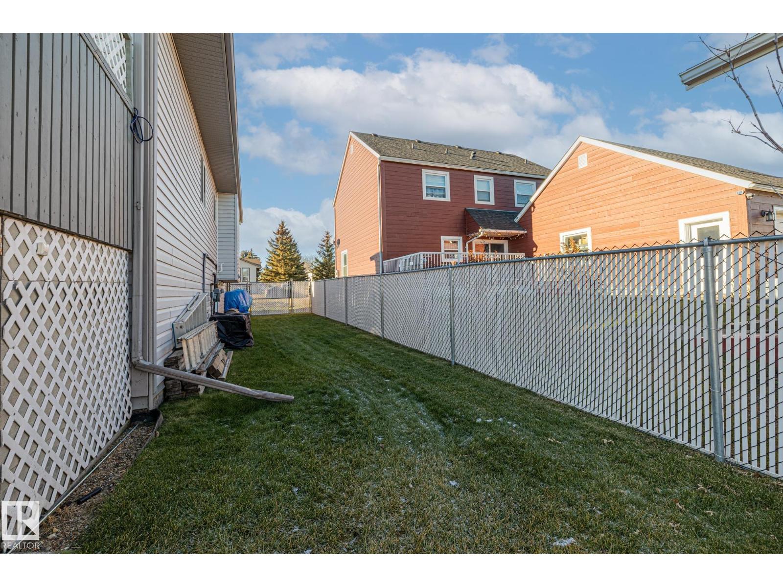 4701 49 St, Legal, Alberta  T0G 1L0 - Photo 26 - E4465891