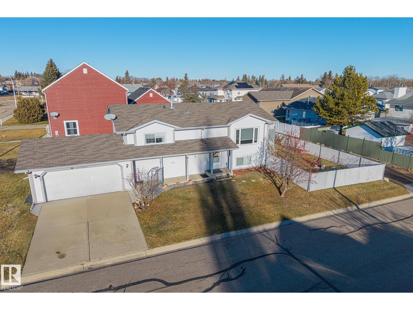 4701 49 St, Legal, Alberta  T0G 1L0 - Photo 27 - E4465891