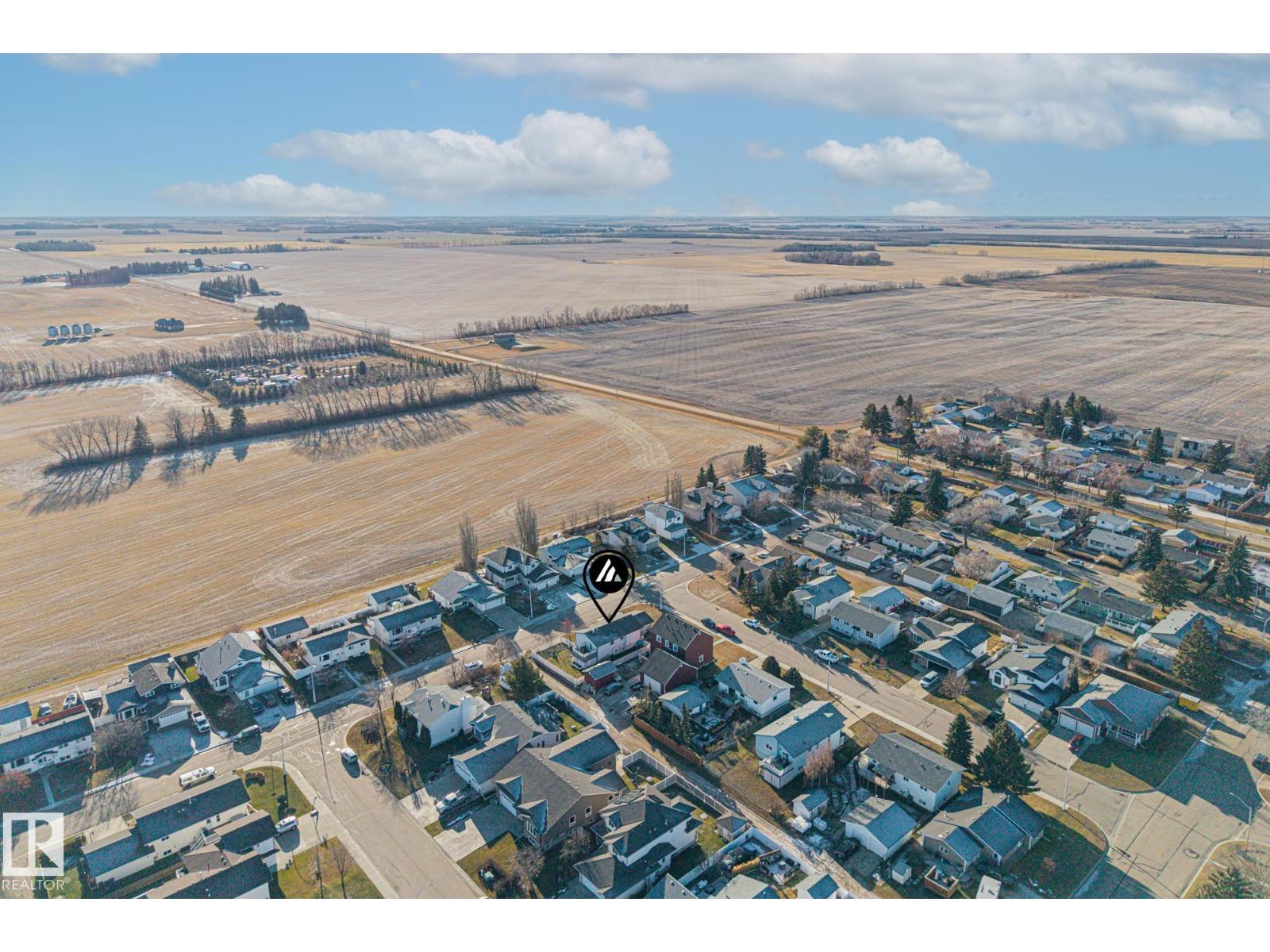 4701 49 St, Legal, Alberta  T0G 1L0 - Photo 28 - E4465891