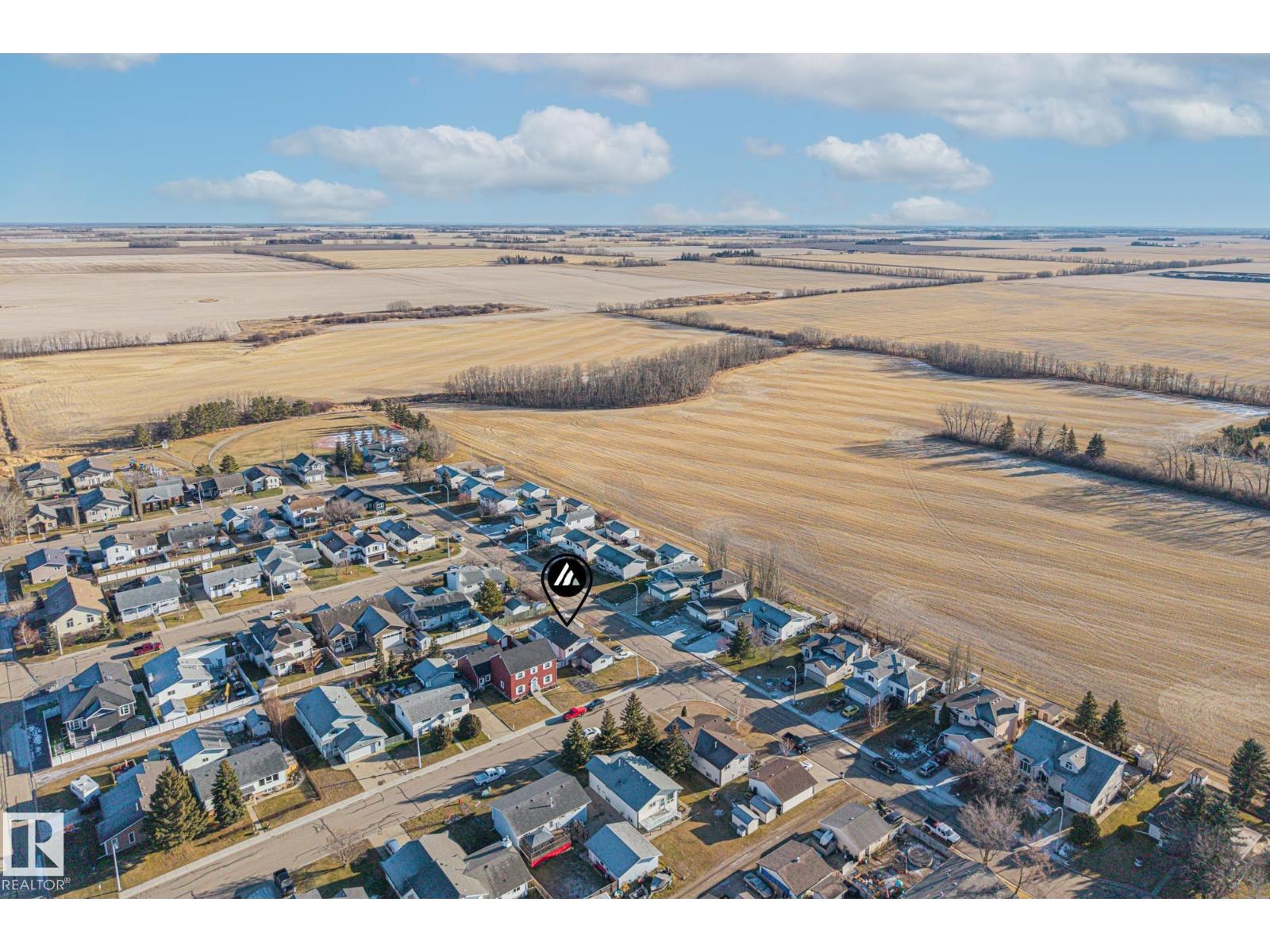 4701 49 St, Legal, Alberta  T0G 1L0 - Photo 29 - E4465891