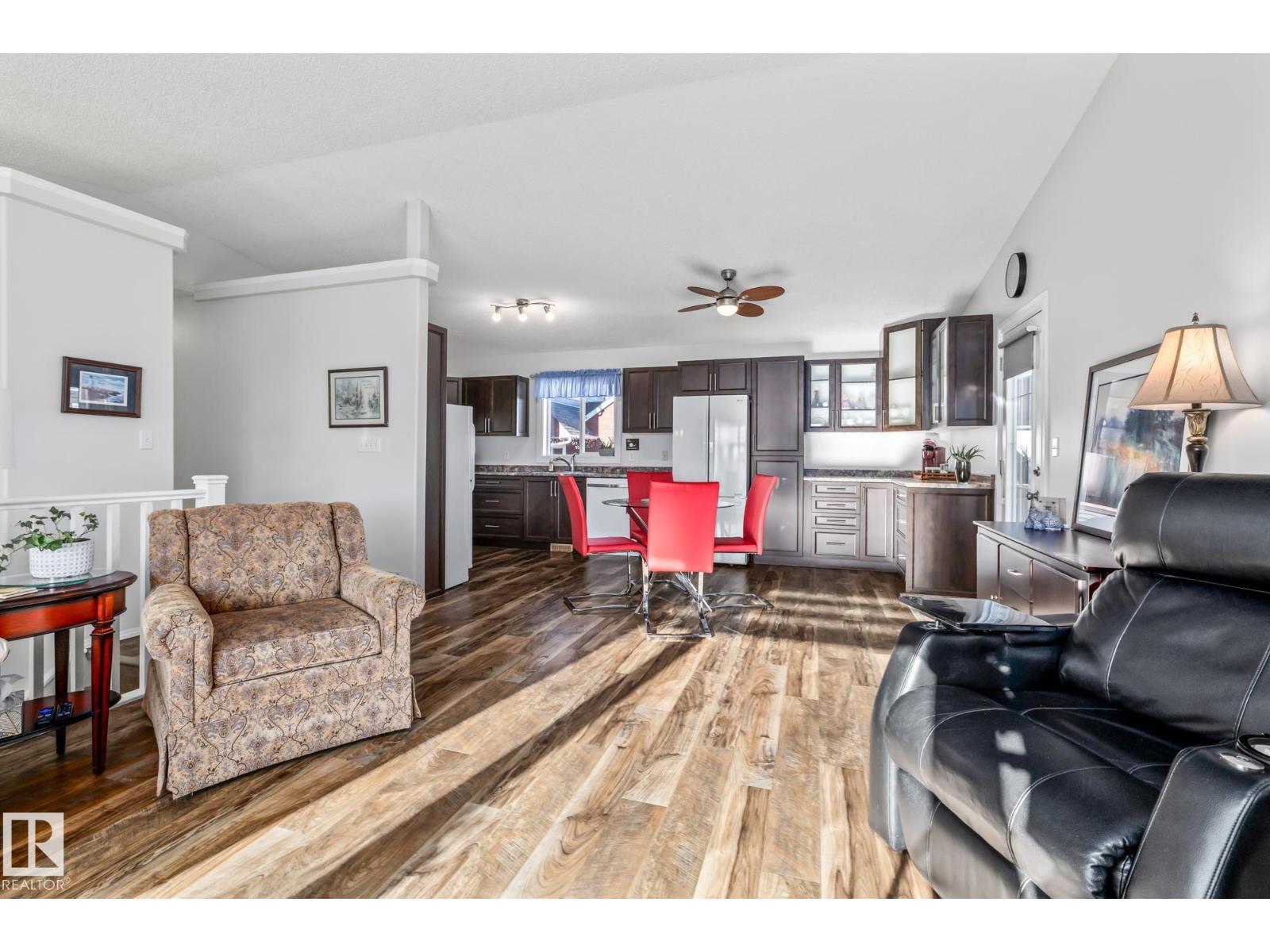 4701 49 St, Legal, Alberta  T0G 1L0 - Photo 5 - E4465891