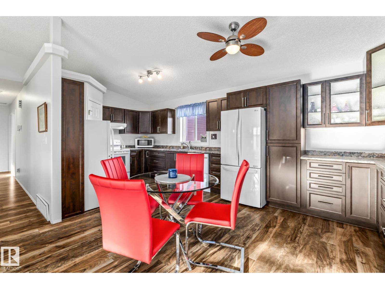 4701 49 St, Legal, Alberta  T0G 1L0 - Photo 7 - E4465891