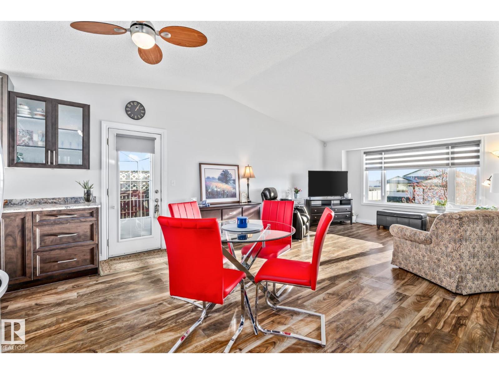 4701 49 St, Legal, Alberta  T0G 1L0 - Photo 8 - E4465891