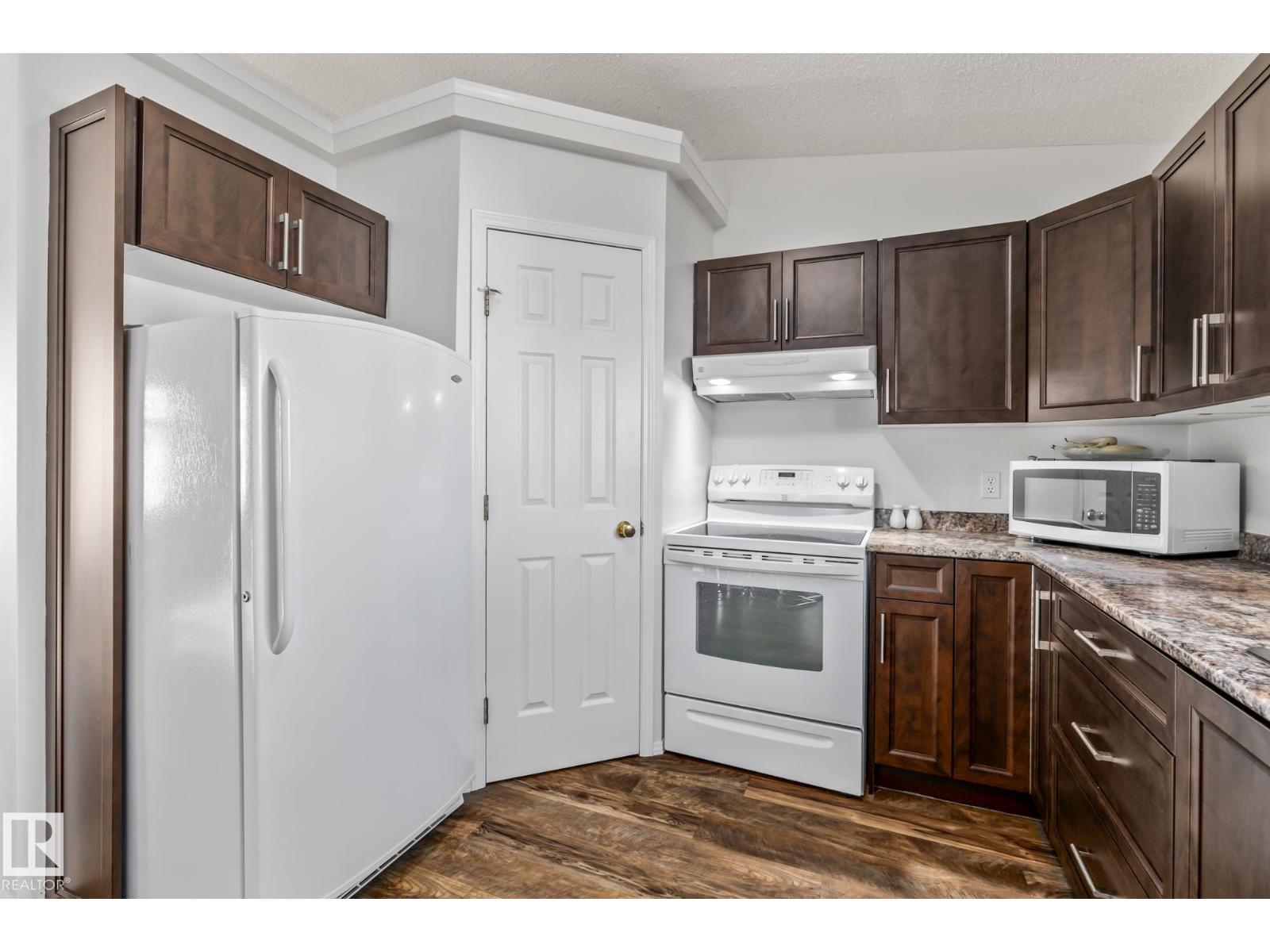 4701 49 St, Legal, Alberta  T0G 1L0 - Photo 9 - E4465891