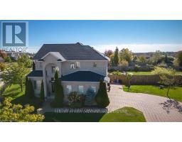 2016 BEAVERBROOK AVENUE, London North, Ontario