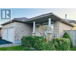 293 WILDGOOSE ROAD, London East, Ontario